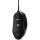 SteelSeries Prime + - 656060 - zdjęcie 4
